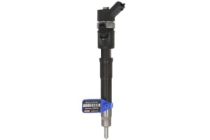 Injector