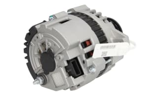 Alternator STX100406 - 1