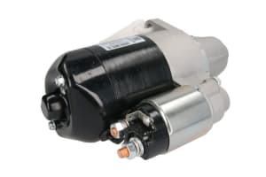 Starter STX201325 - 1
