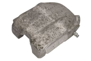 Brake caliper LAU 77.0366 - 2