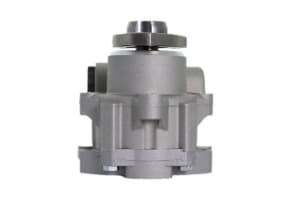 Hydraulic Pump, steering LAU 55.5234 - 4
