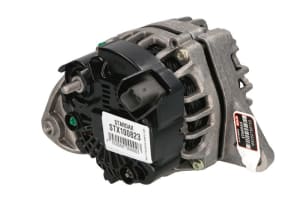 Alternator STX100823R - 1