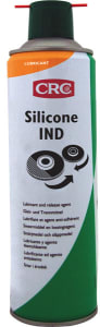 Mast index CRC SILICONE IND 500ML