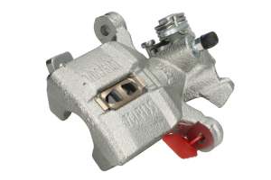 Brake caliper LAU 77.2968 - 2