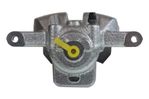 Brake caliper LAU 77.5383 - 12