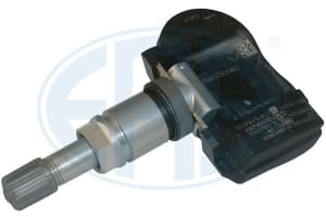 Senzor točka, sistem za kontrolu pritiska u pneumaticima