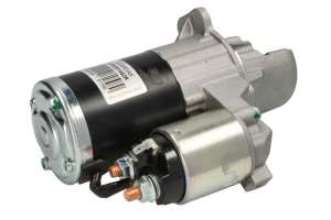 null - 1