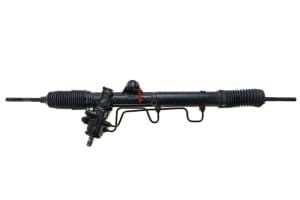 Steering rack LAU 66.0256 - 3