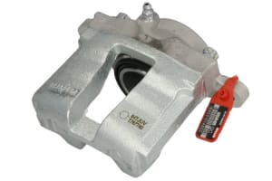 Brake caliper LAU 77.3860 - 2