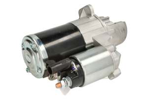 null - 1