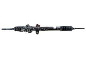 Steering rack LAU 66.0968 - 2
