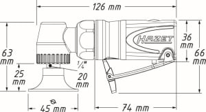 Polizoare - 6