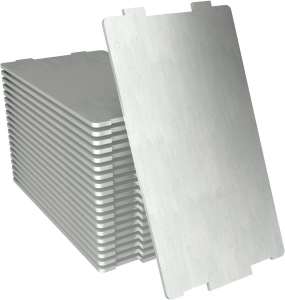  Accesorii pentru mobilier de garaj index VIGOR V6685-2/20