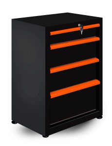 null - 4