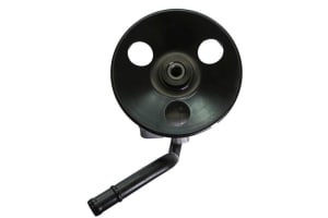 Hydraulic Pump, steering LAU 55.9263 - 6