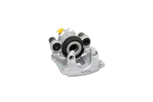 Brake caliper LAU 77.0146 - 2