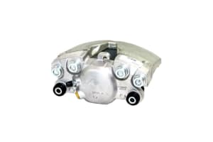Brake caliper LAU 77.3739 - 8