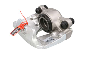 Brake caliper LAU 77.3739