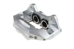 Zacisk hamulcowy index LAU 77.5011