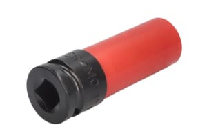 Socket 1/2" 17 mm 84305M17 - 1