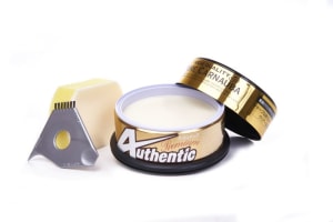 Ceara Authentic Premium 200ml S99 10162 - 1