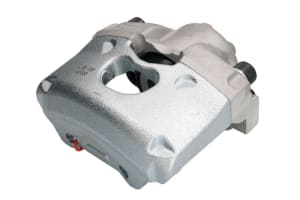 Brake caliper LAU 77.2983 - 1