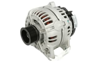 Alternator index STX101359