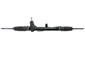 Steering rack LAU 66.3206 - 1