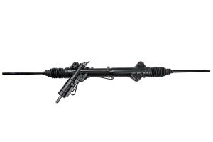 Steering rack LAU 66.9904 - 3