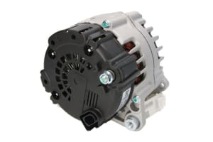 Alternator STX102206 - 1
