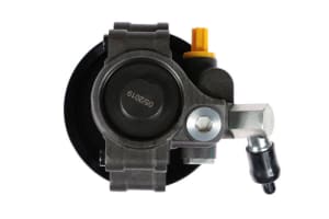 Hydraulic Pump, steering LAU 55.1244 - 16