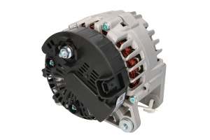 Alternator STX102205 - 3
