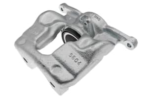 Brake caliper LAU 77.5261 - 1