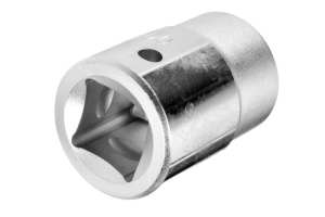 null - 3
