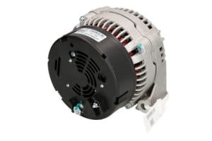 Alternator STX100277 - 2