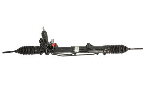 Steering rack LAU 66.9986 - 1