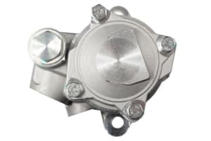 Hydraulic Pump, steering LAU 55.0461 - 8