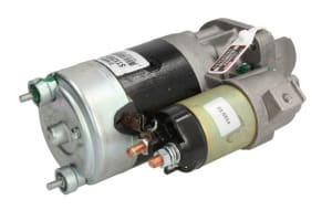 Starter STX200527 - 1