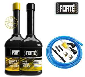 null index FORTE 05-1B