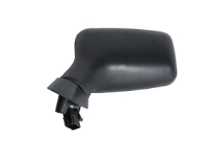 Oglinda Completa Stanga AUDI 80 din 1986 - 2000, Auto, Reglaj electric