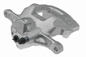 Brake caliper LAU 77.5471 - 2