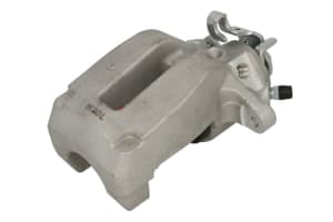 Brake caliper LAU 77.2361 - 2