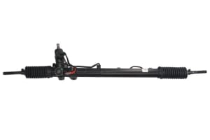 Steering rack index LAU 66.5316