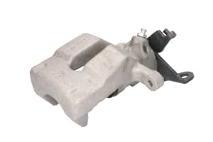 Brake caliper LAU 77.2667 - 3
