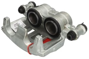 Brake caliper index LAU 77.5803