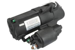 Starter STX210422R - 1
