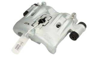 Brake caliper LAU 77.0729 - 2