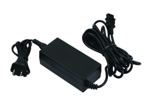 Pompa de ulei electric - 2