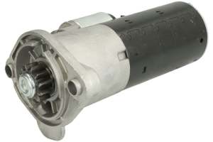Rozrusznik index STX200873R