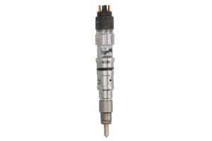 null - 2
